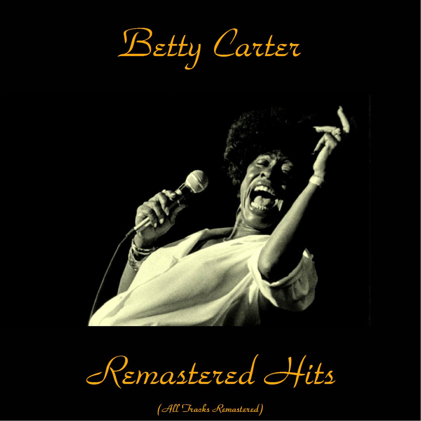 Релиз Remastered Hits (All Tracks Remastered 2015)