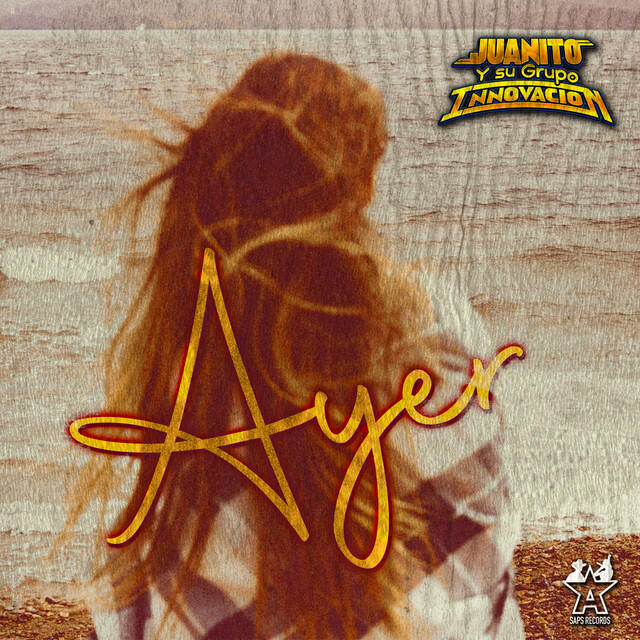 Релиз Ayer