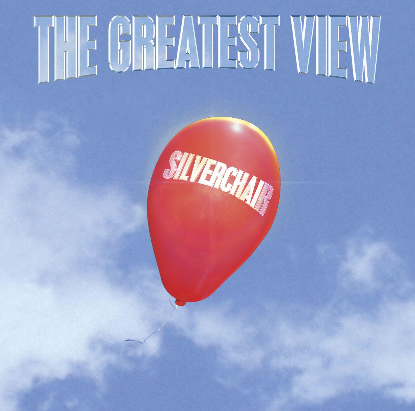 Релиз The Greatest View