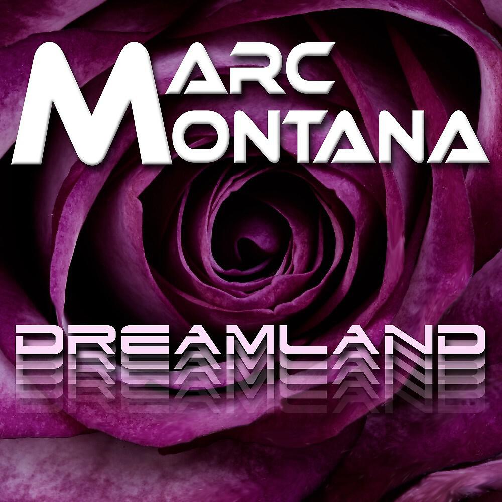 Релиз Dreamland
