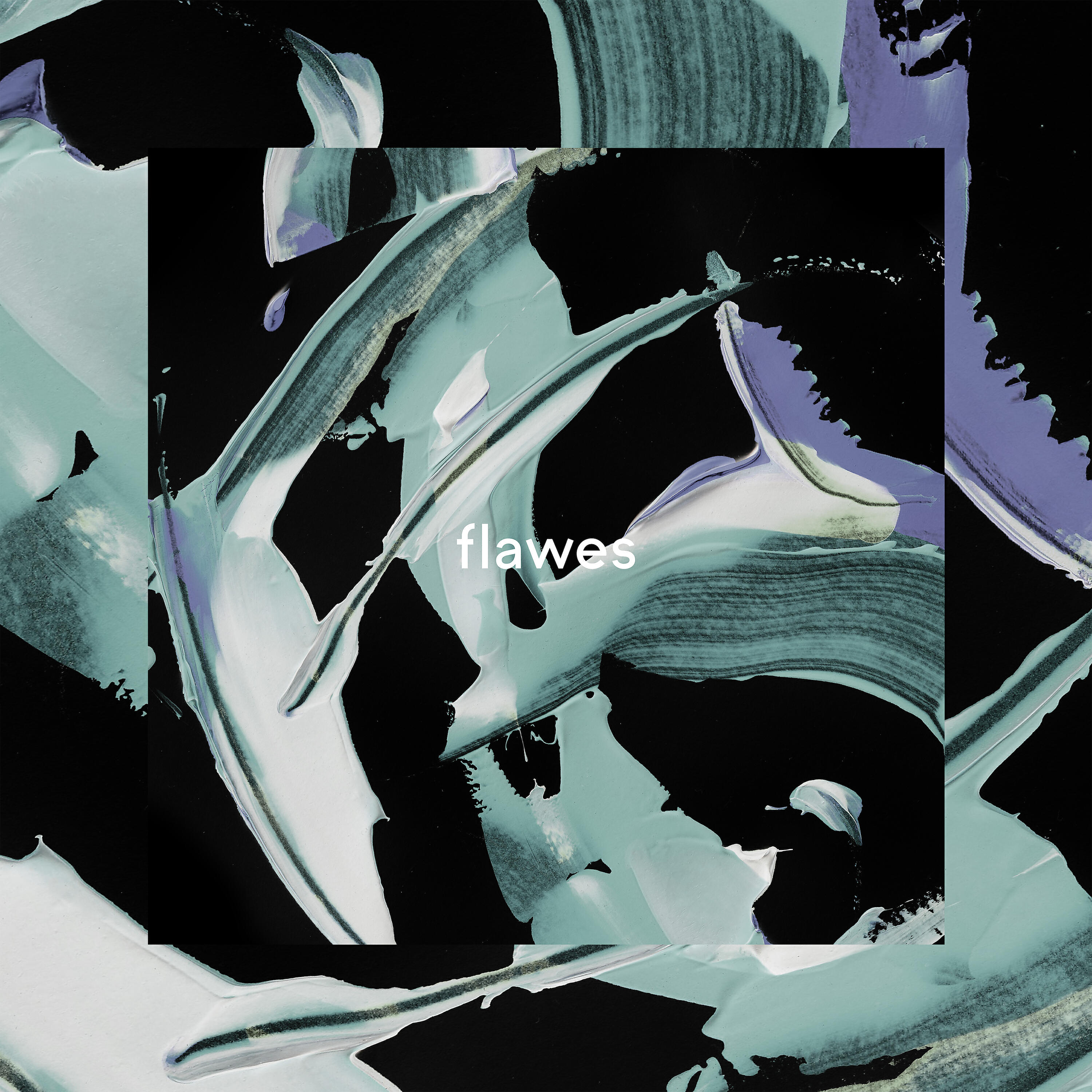 Релиз Highlights (Bonus Tracks) - EP