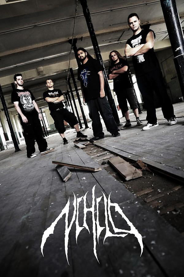 Nihilo