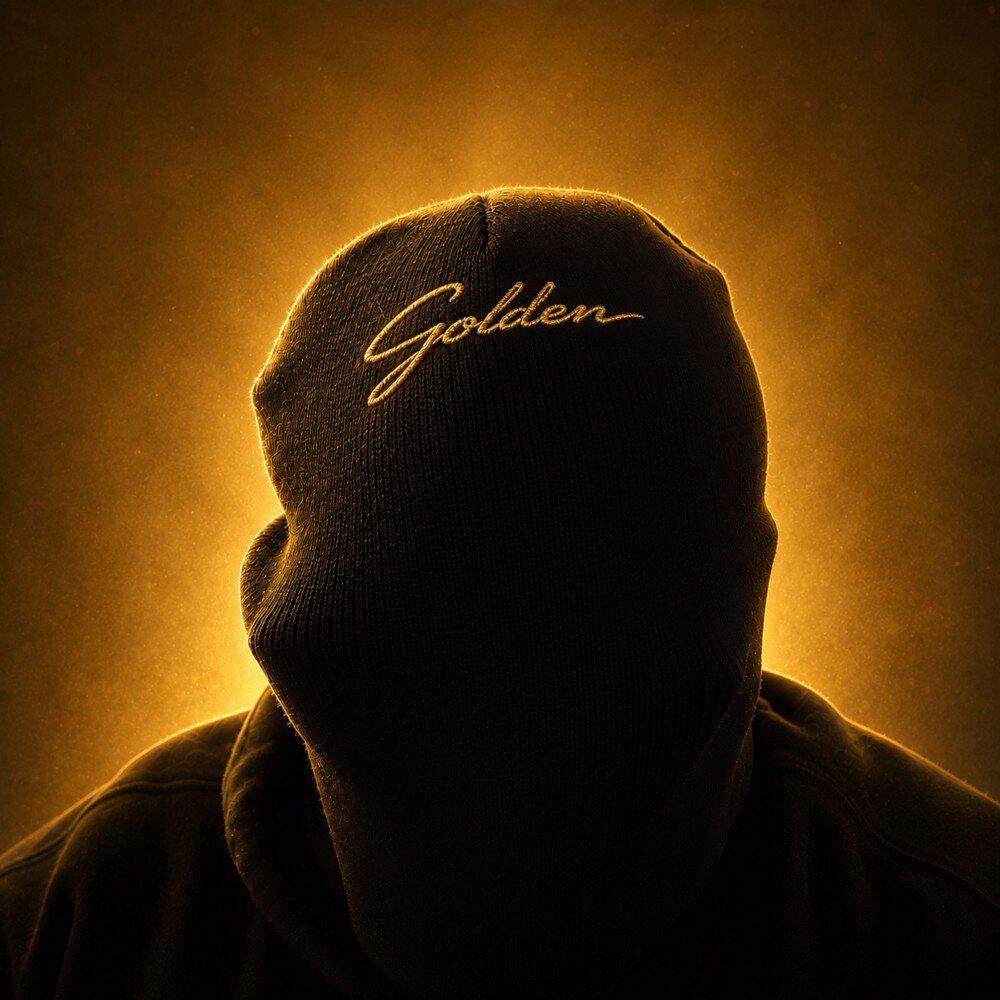 Релиз Golden