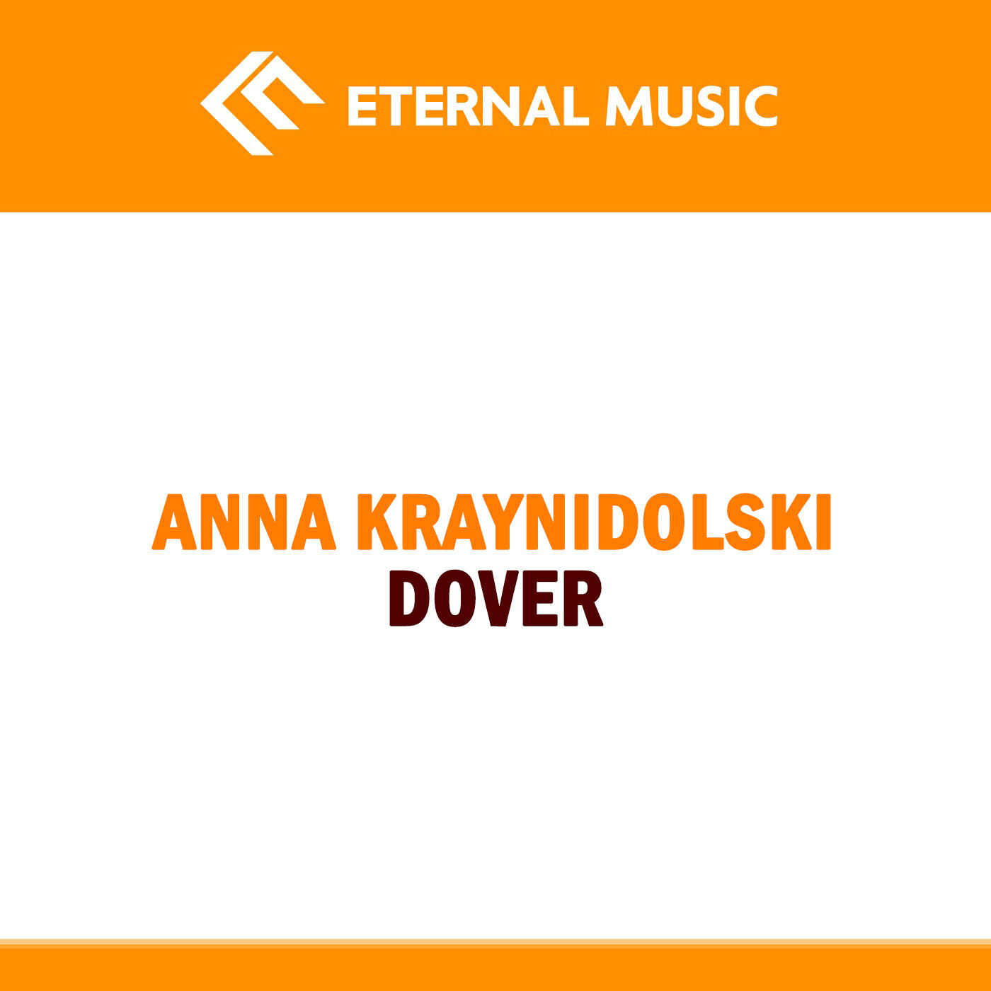 Релиз Dover