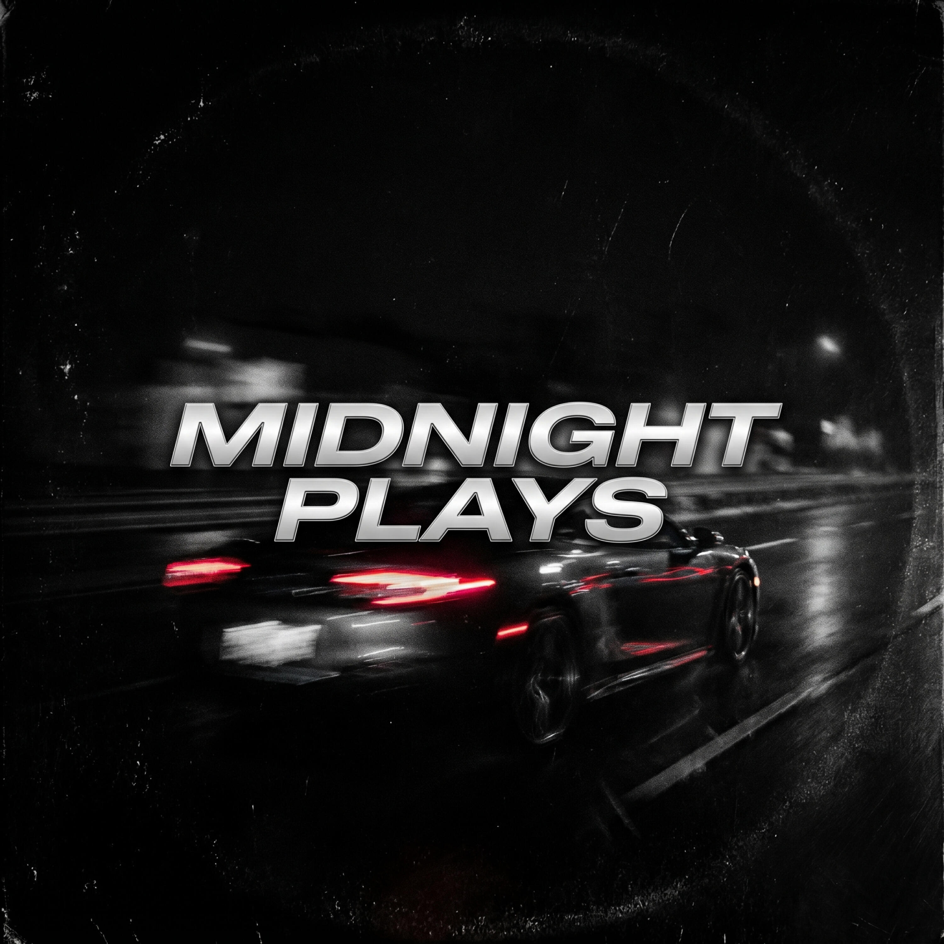 Релиз Midnight Plays