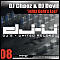 DJ Chaoz