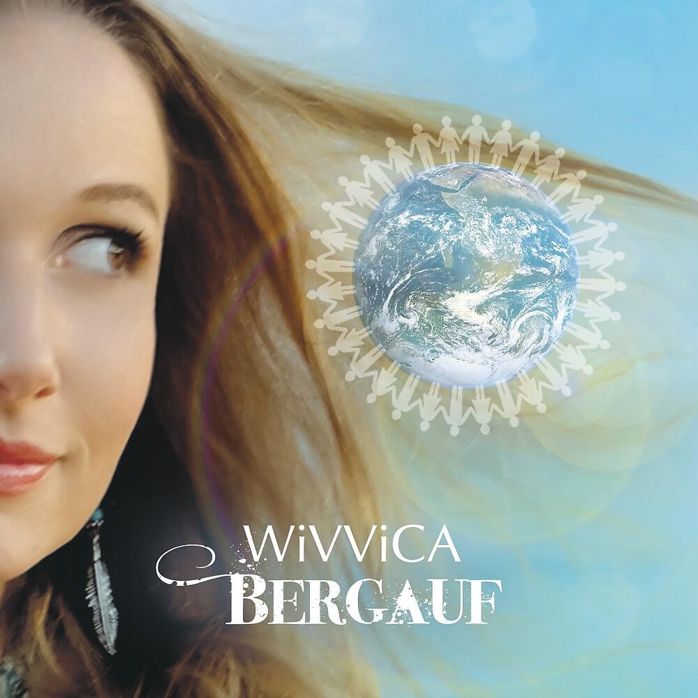 Релиз Bergauf