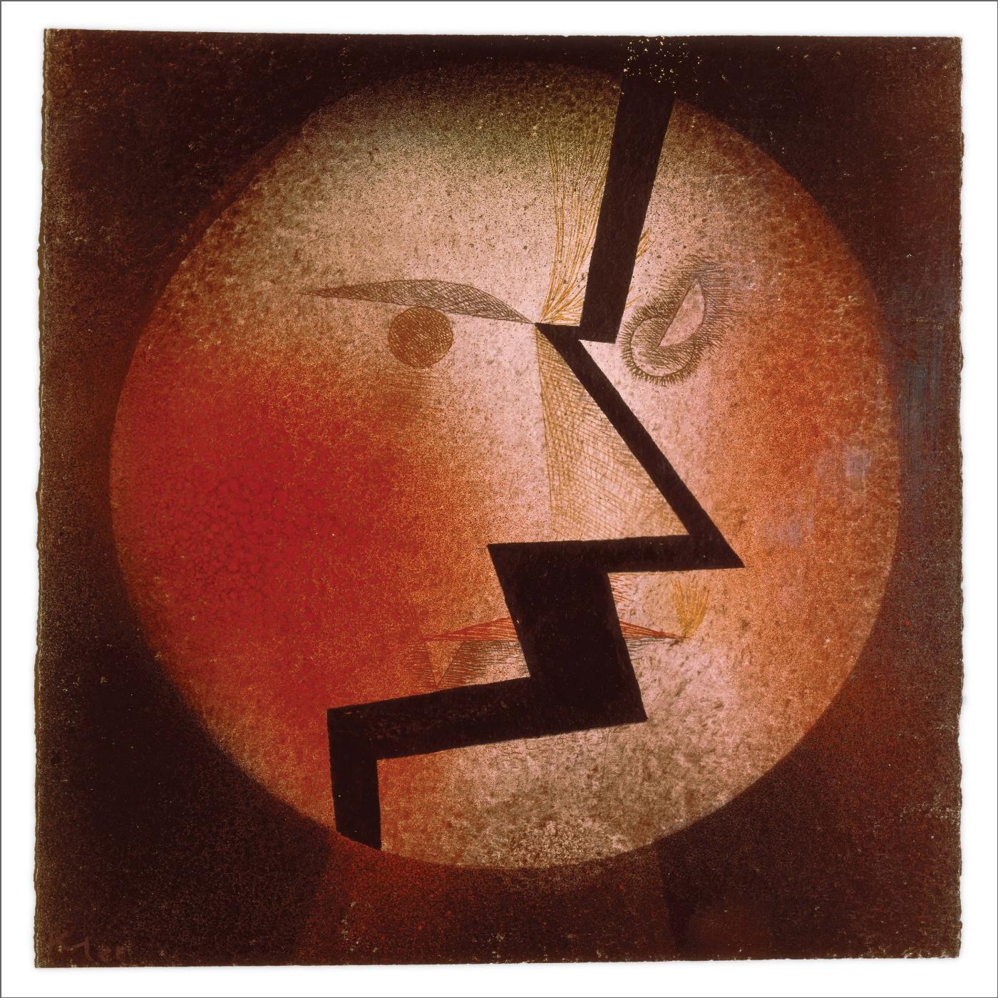 Релиз Like a Statue