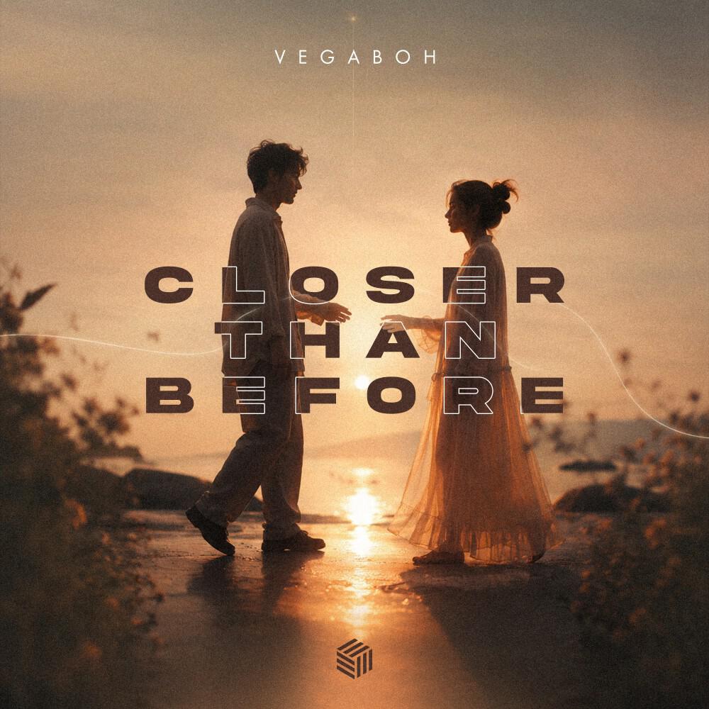 Релиз Closer Than Before