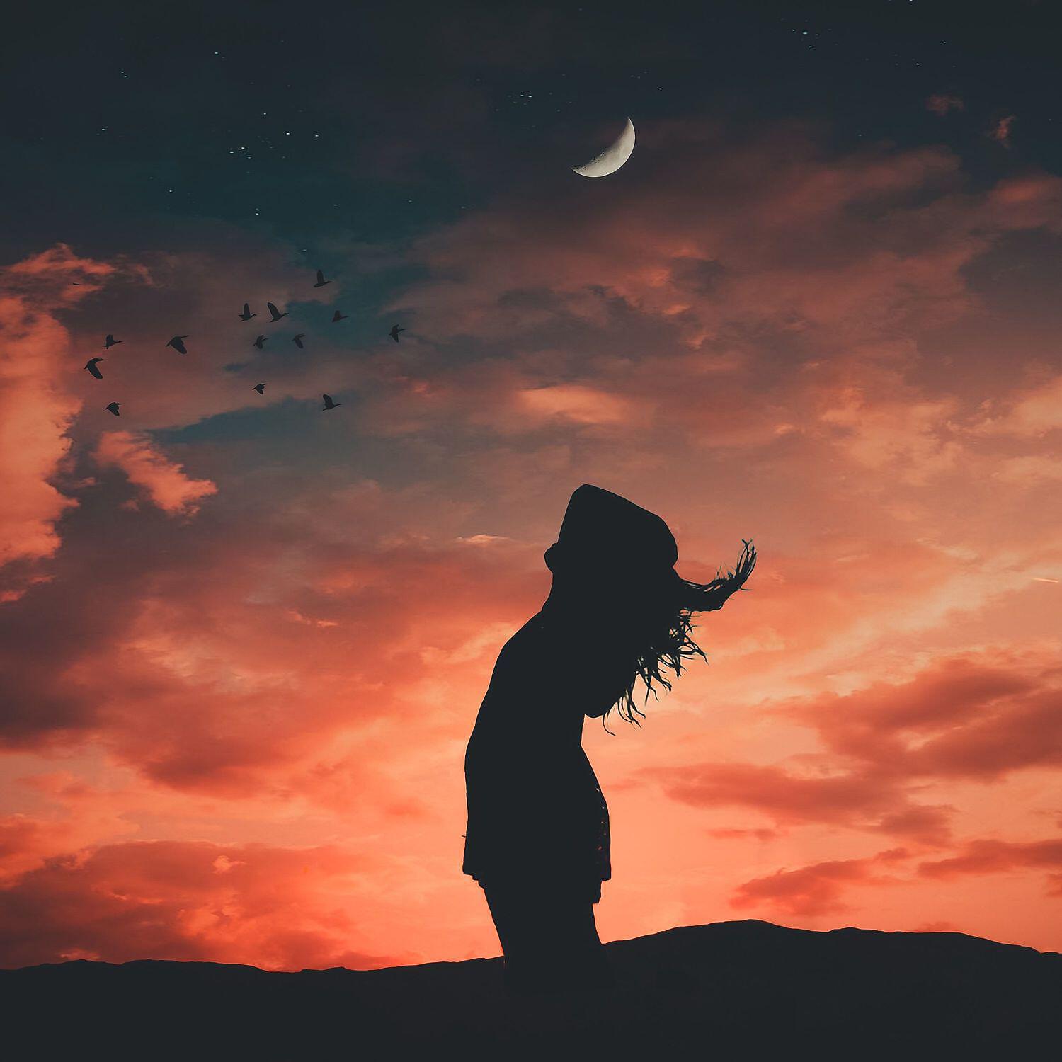 Релиз Healing Bass Noise – Children Stop Insomnia Noises Pack