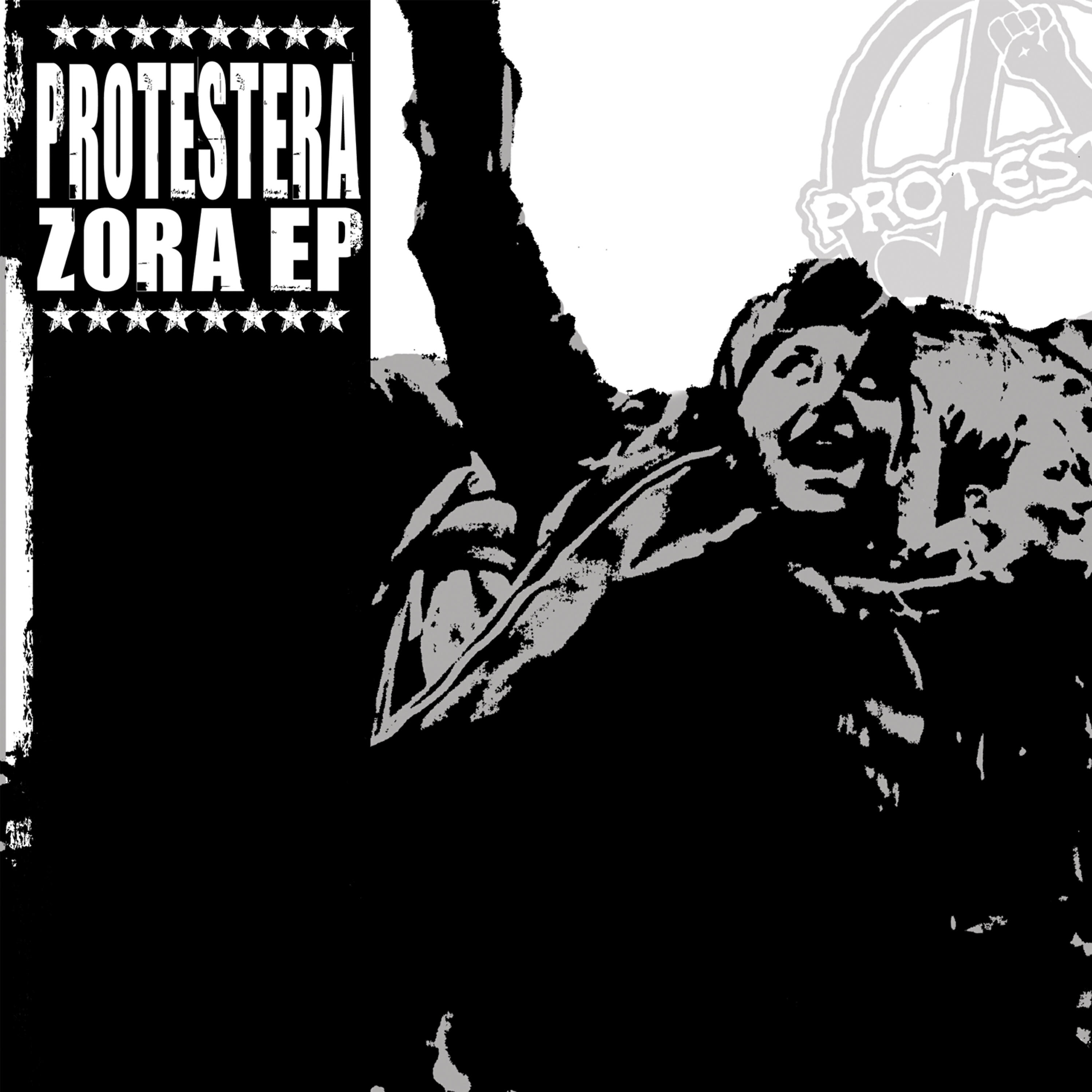 Релиз Zora