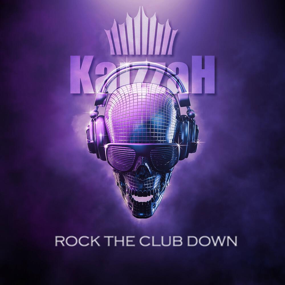 Релиз Rock the Club Down