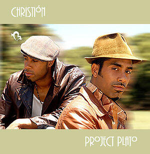 Christion