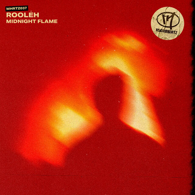 Релиз Midnight Flame