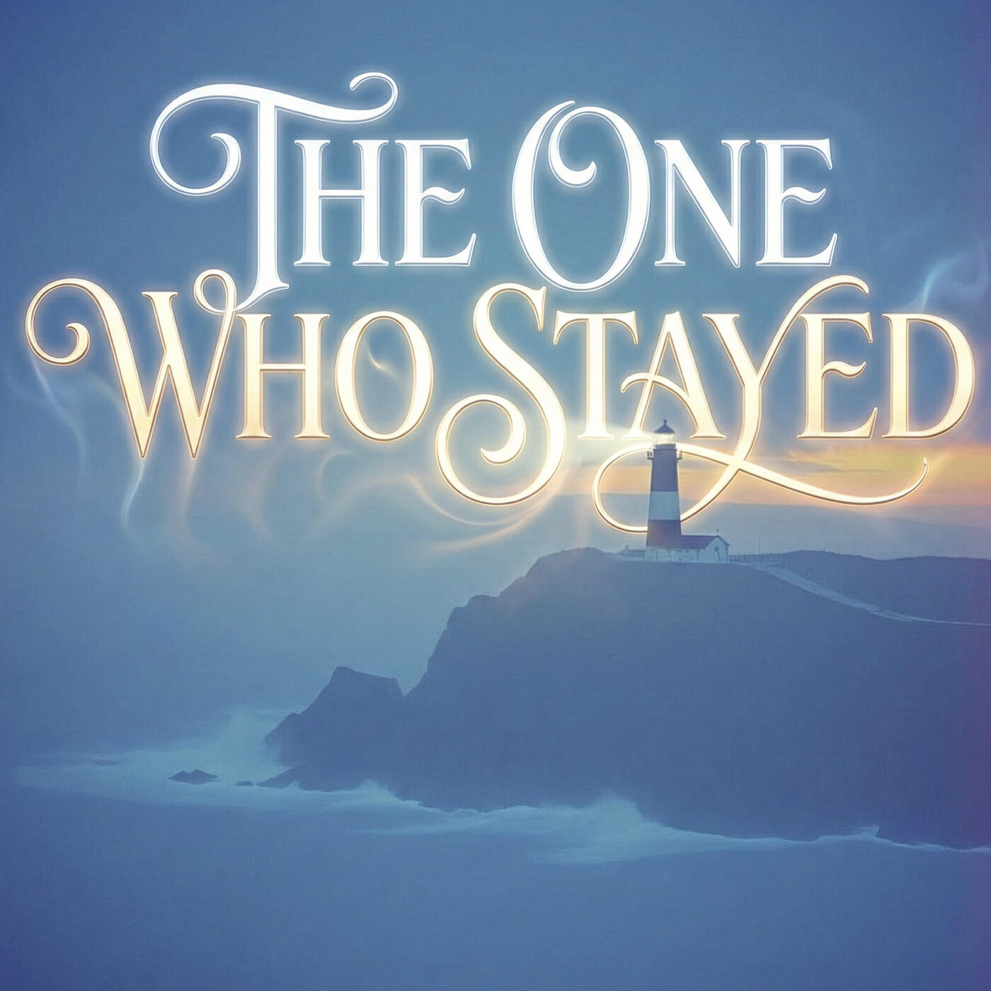 Релиз The One Who Stayed