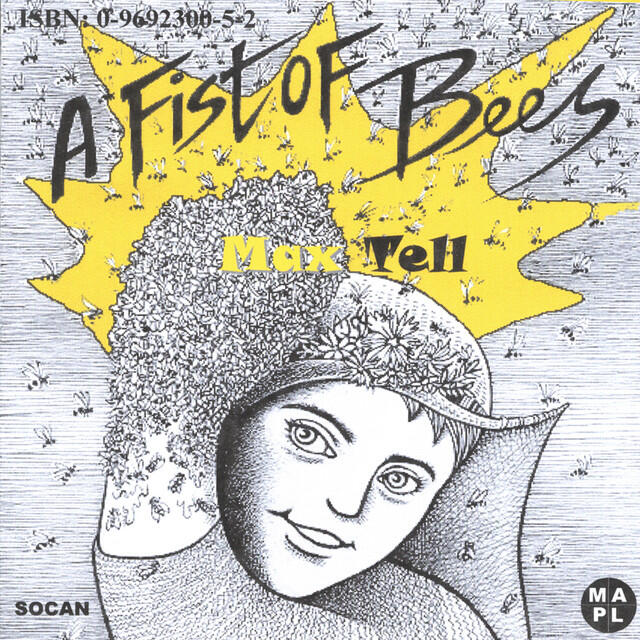 Релиз Fist Of Bees
