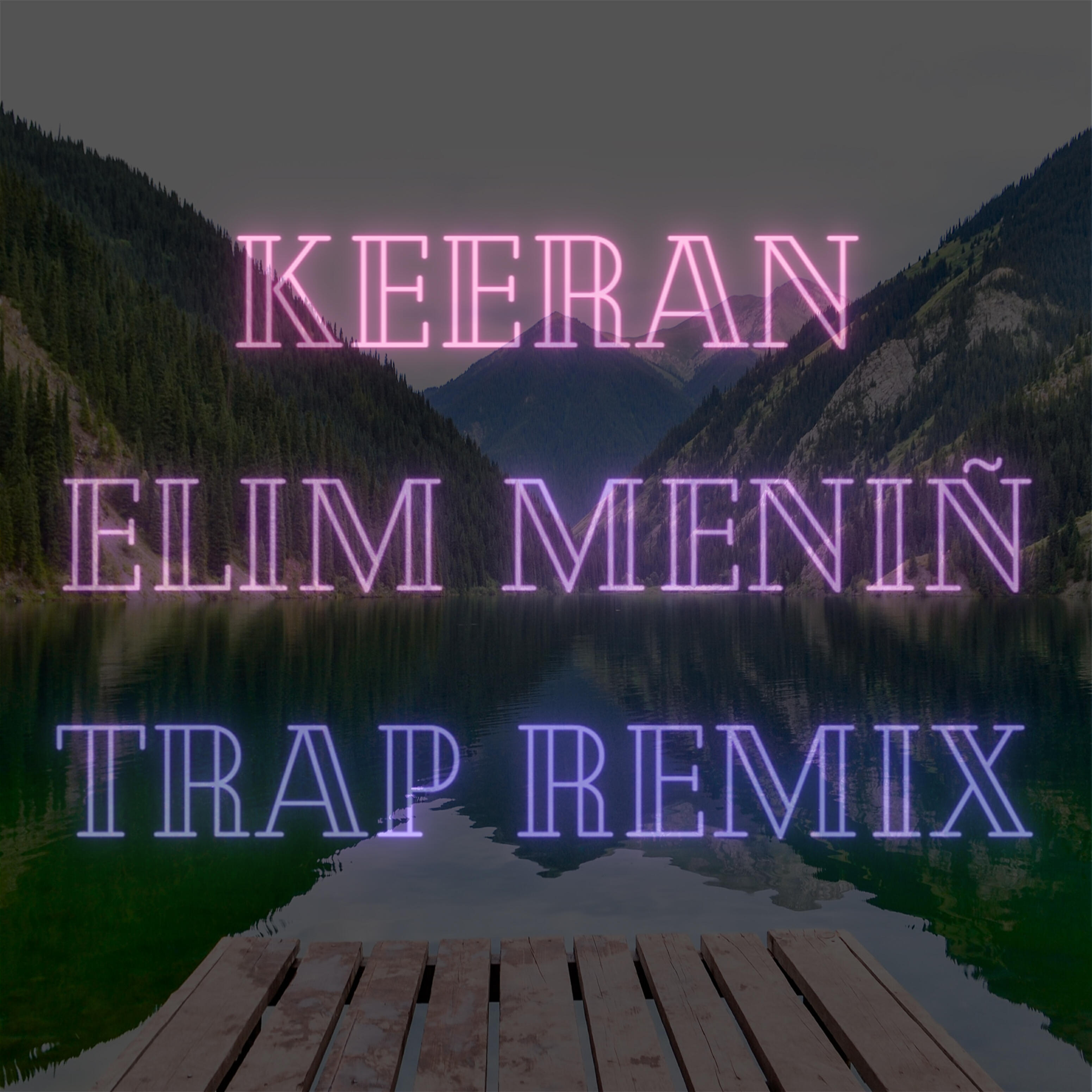 Релиз Elım Menıñ