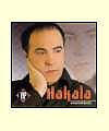Nihad Fetic Hakala