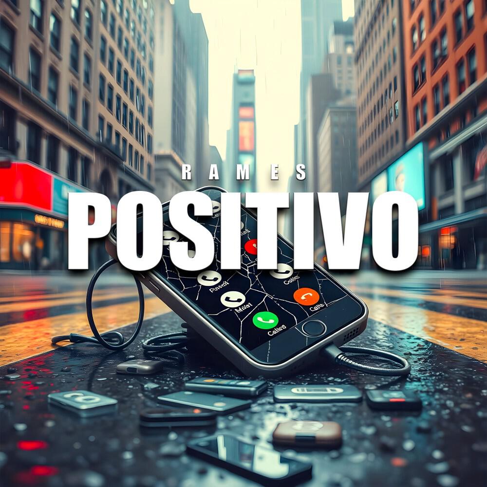 Релиз Positivo