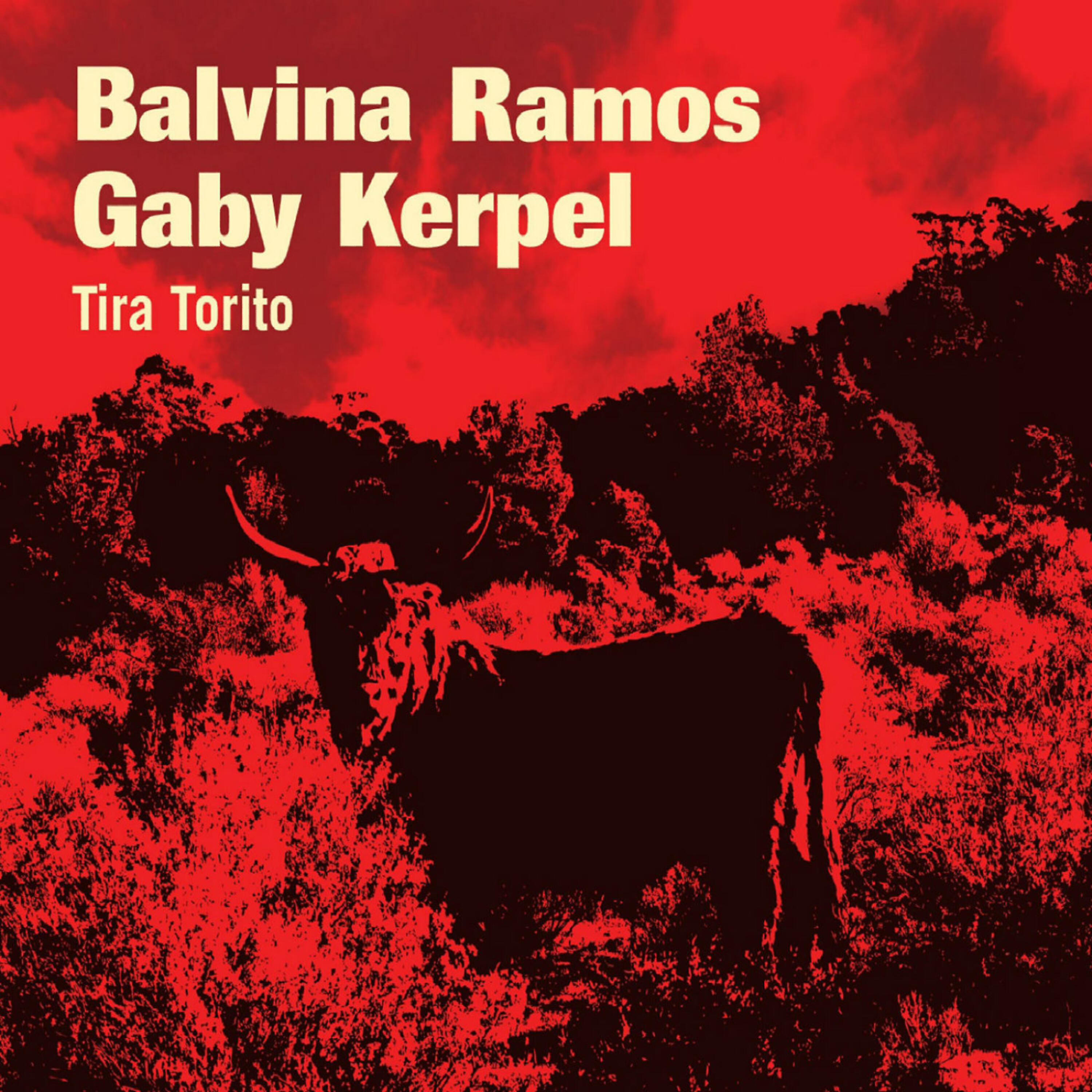 Balvina Ramos