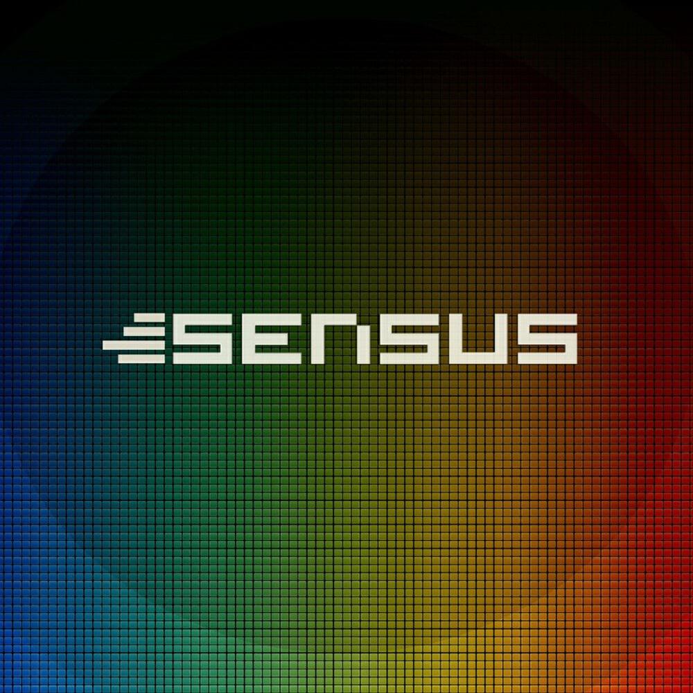 Sensus