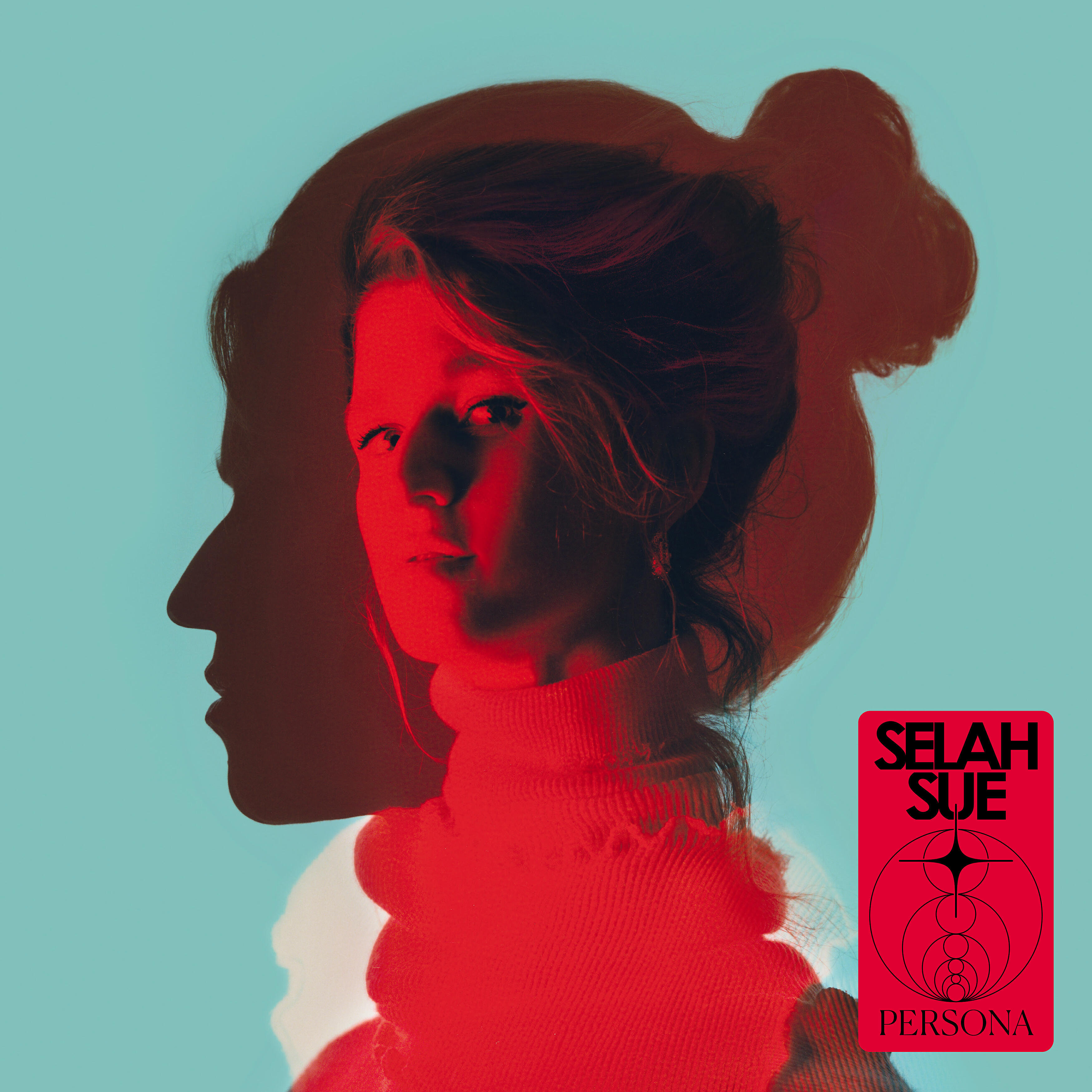 Скачать песню Selah Sue - Free Fall бесплатно в MP3 для Android и iOS