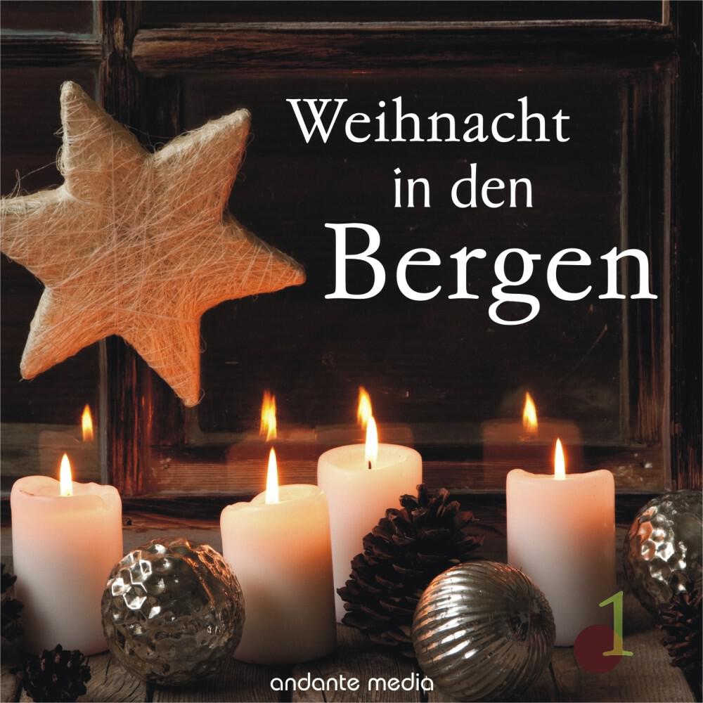 Die Waakirchner Sänger