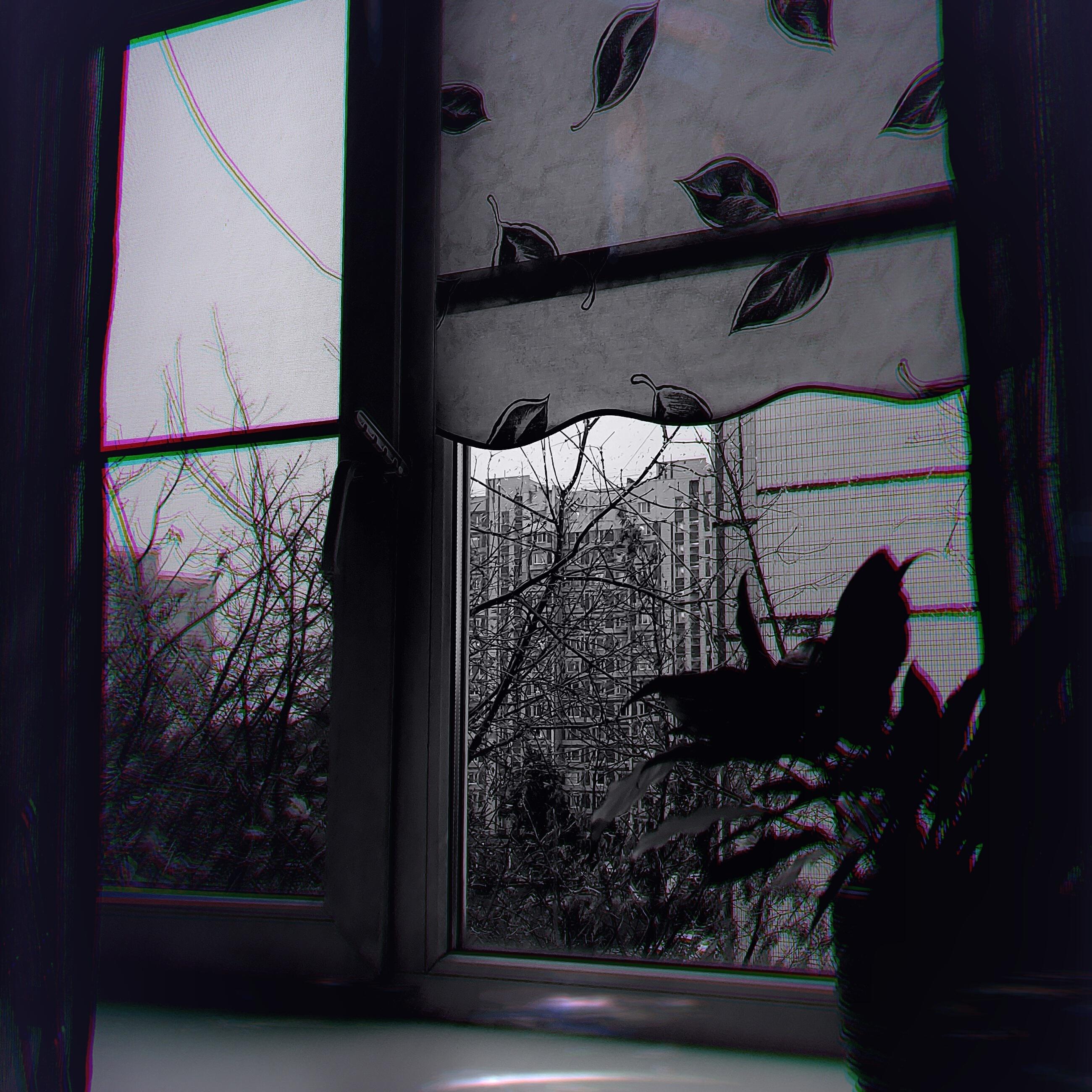 Валерий Красное Солнышко