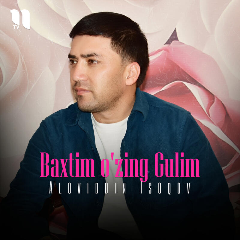 Aloviddin Isoqov