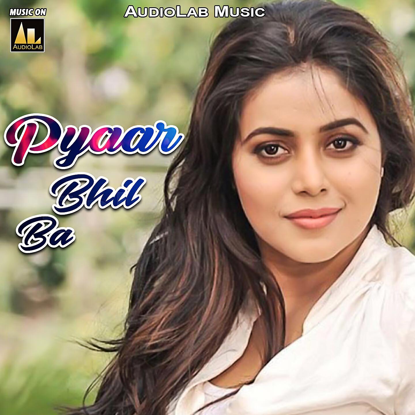 Релиз Pyaar Bhil Ba