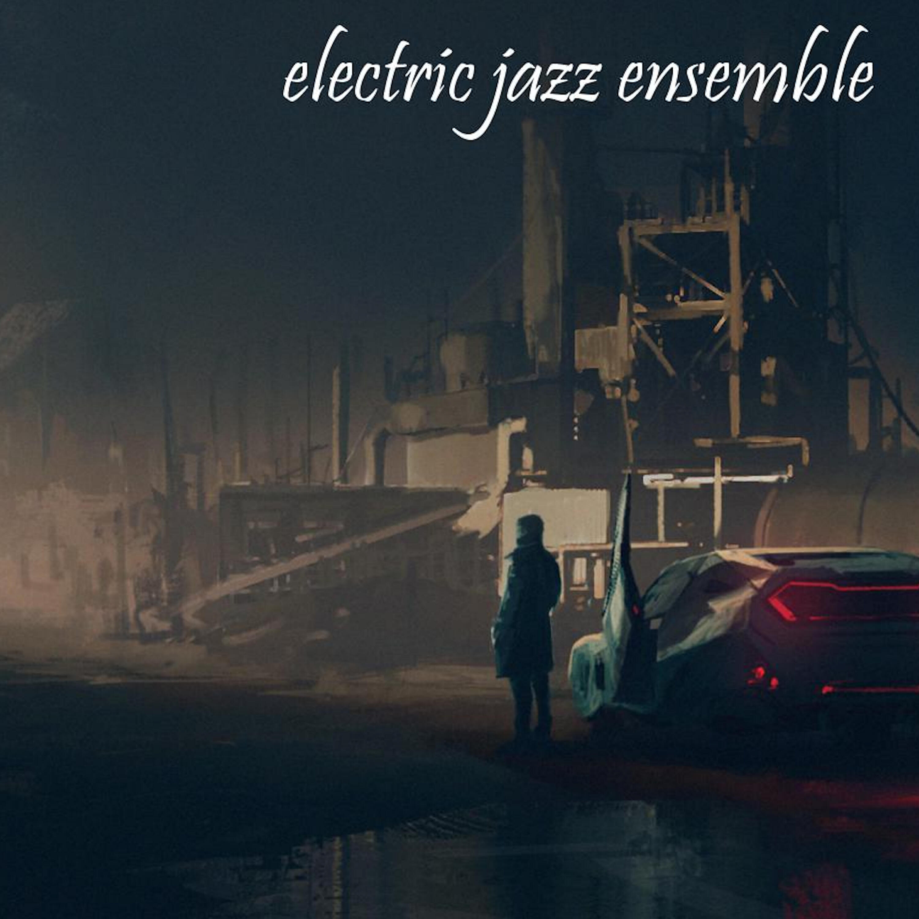 Релиз Salvage