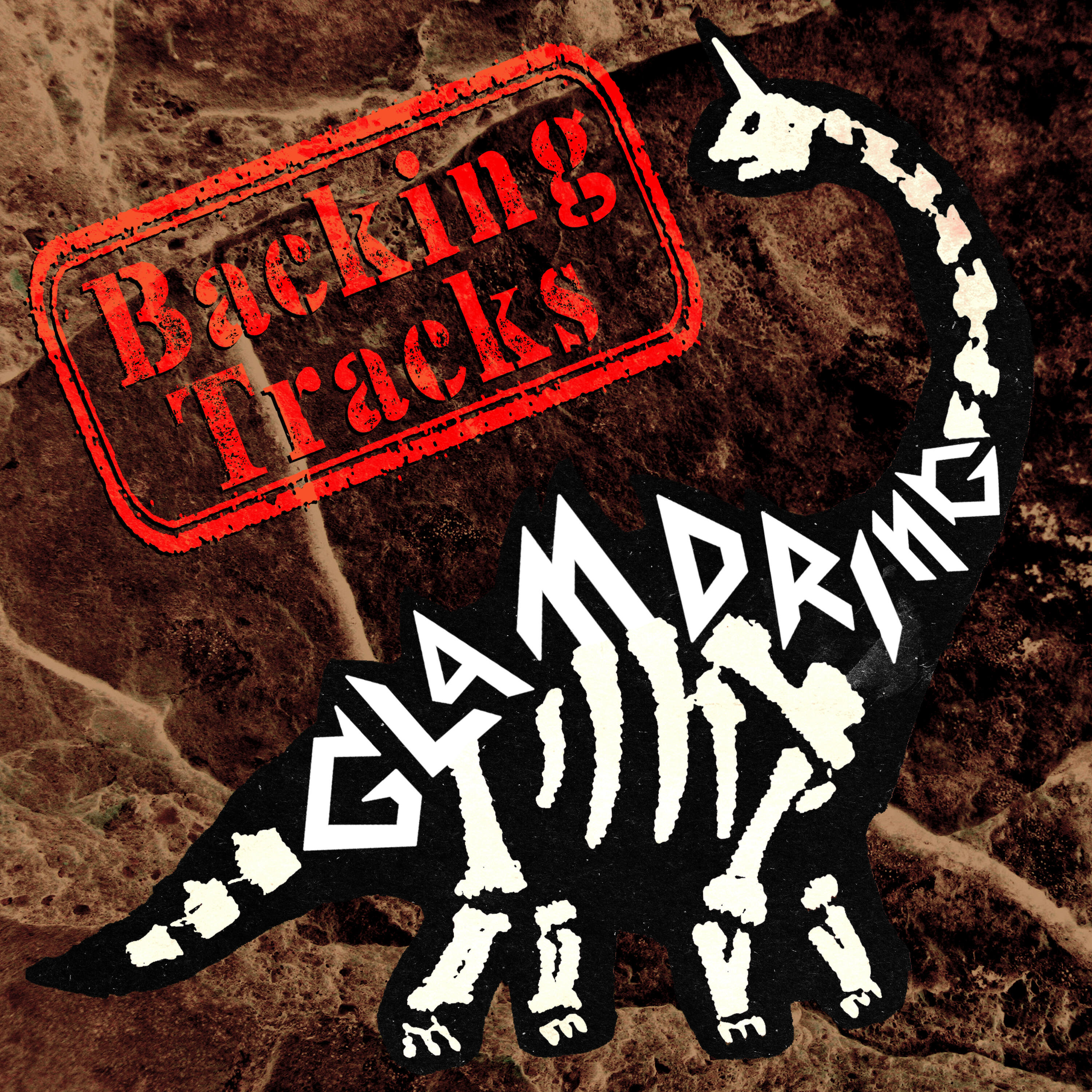 Релиз Ratanabá a Setealém Backing Track