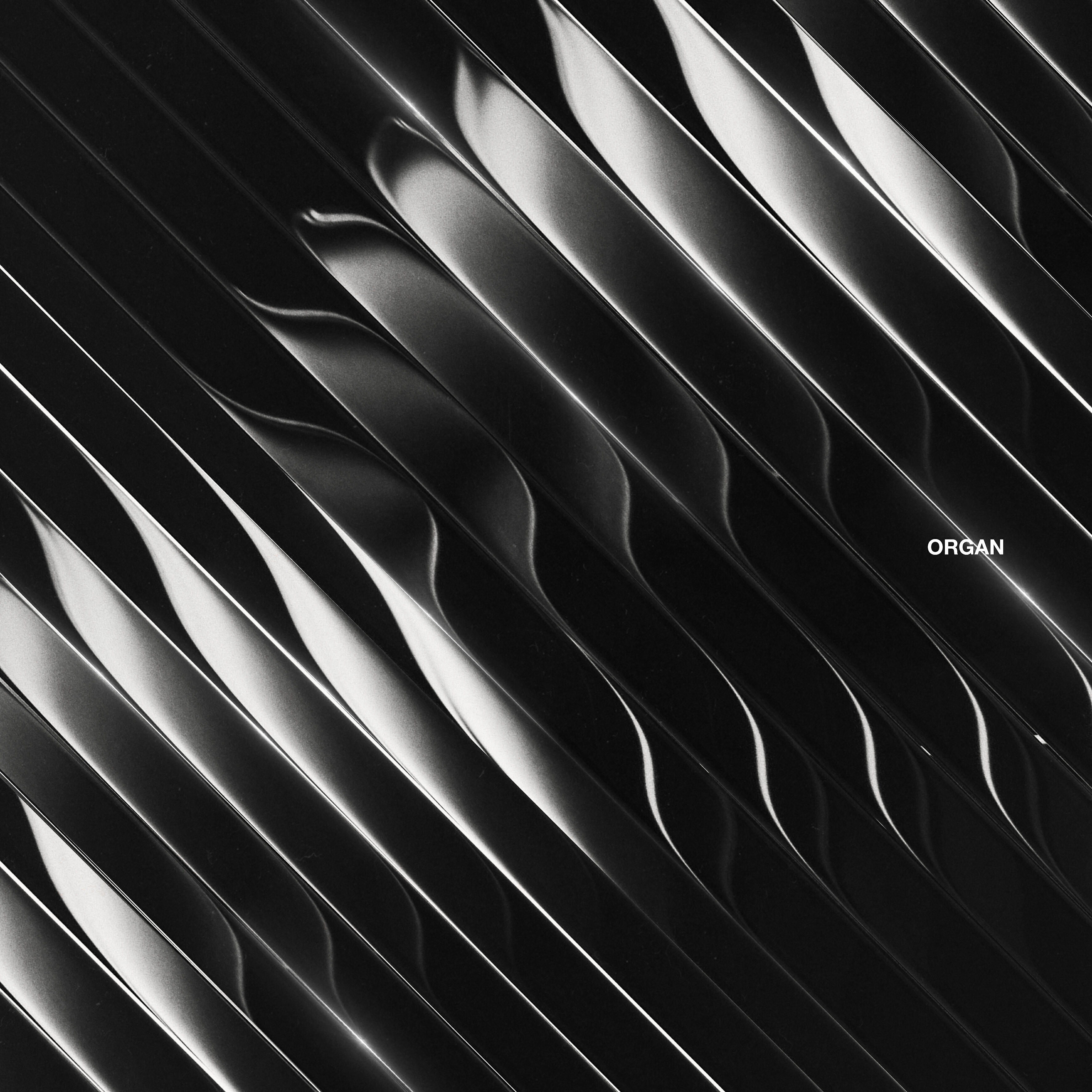 Трек Devotion (feat. Cameron Hayes)
