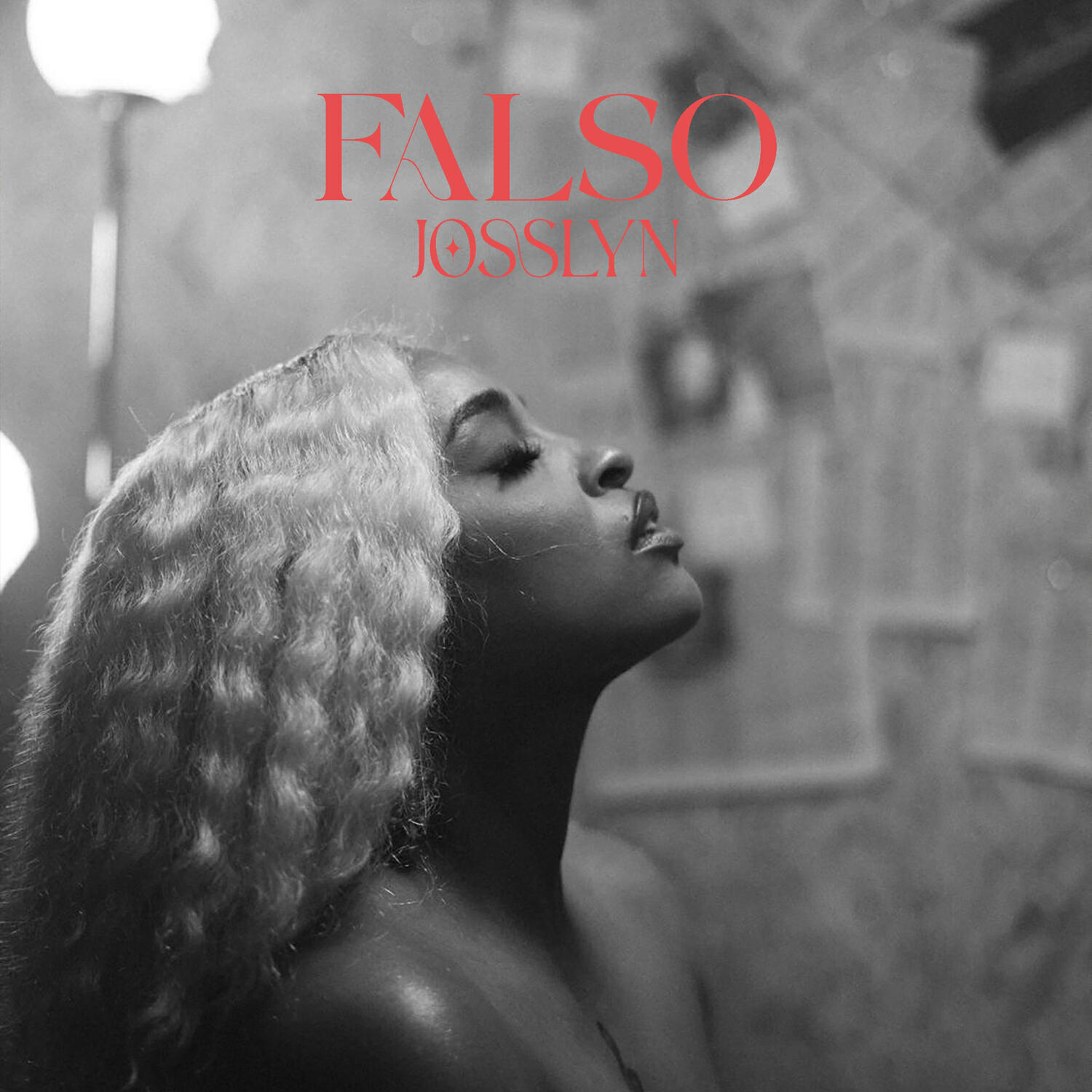 Релиз Falso