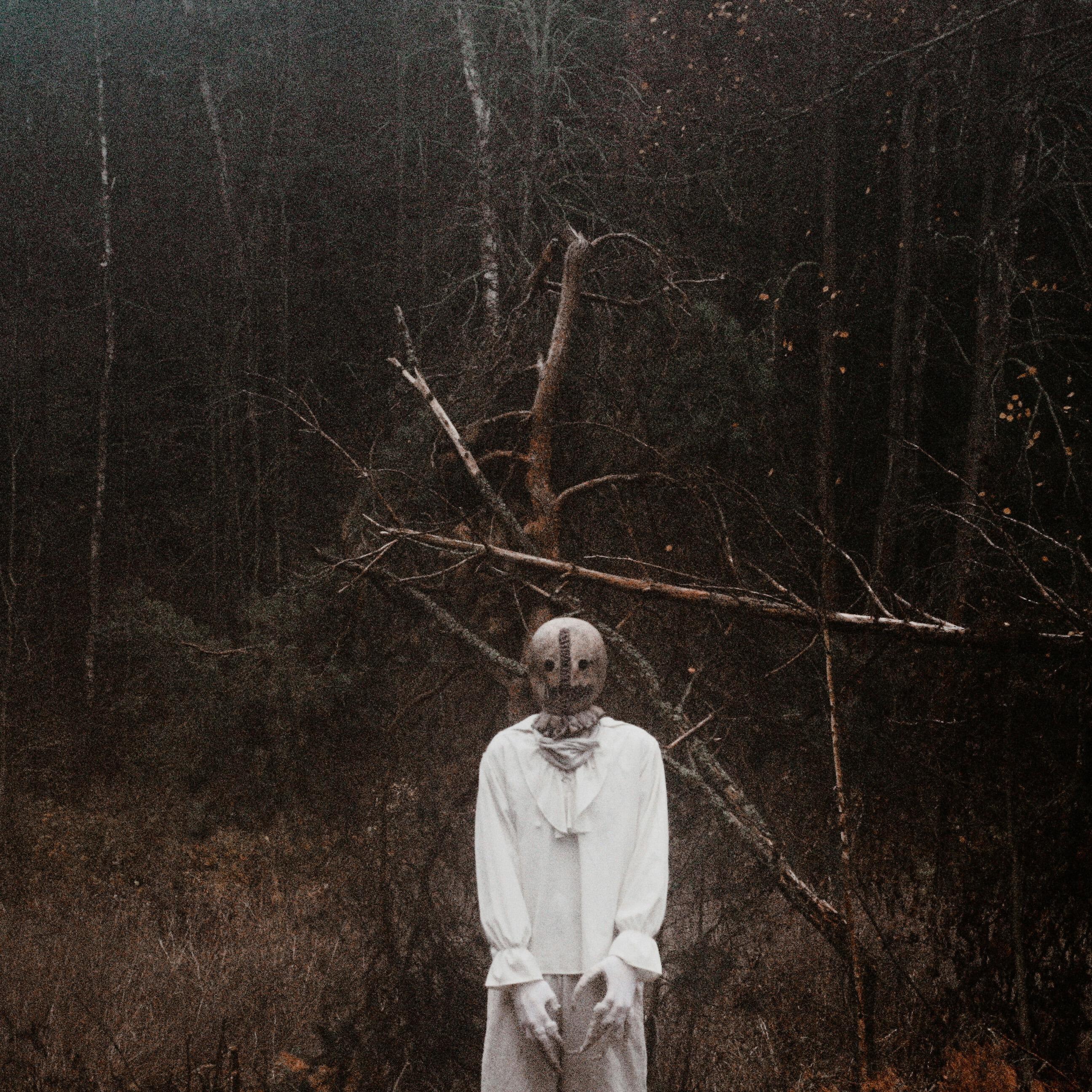 Релиз Maniacal