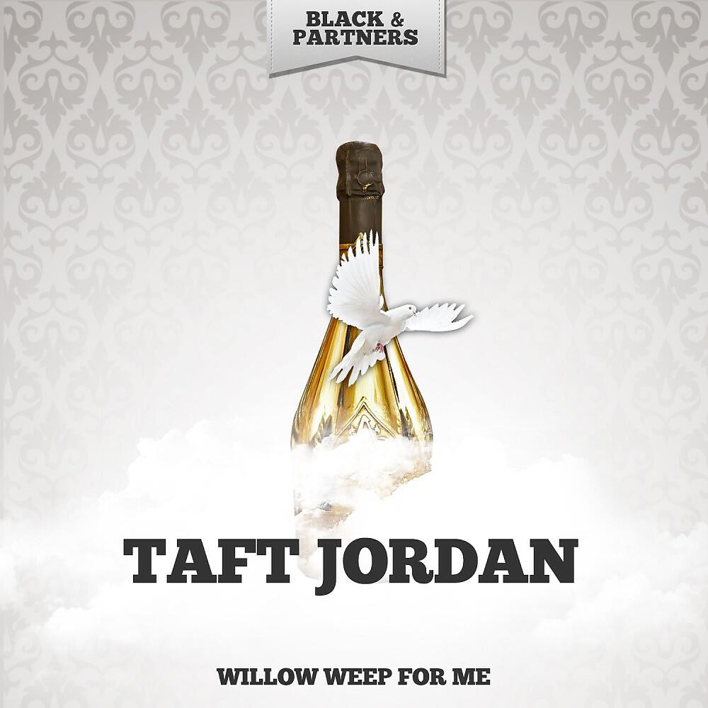 Релиз Willow Weep for Me