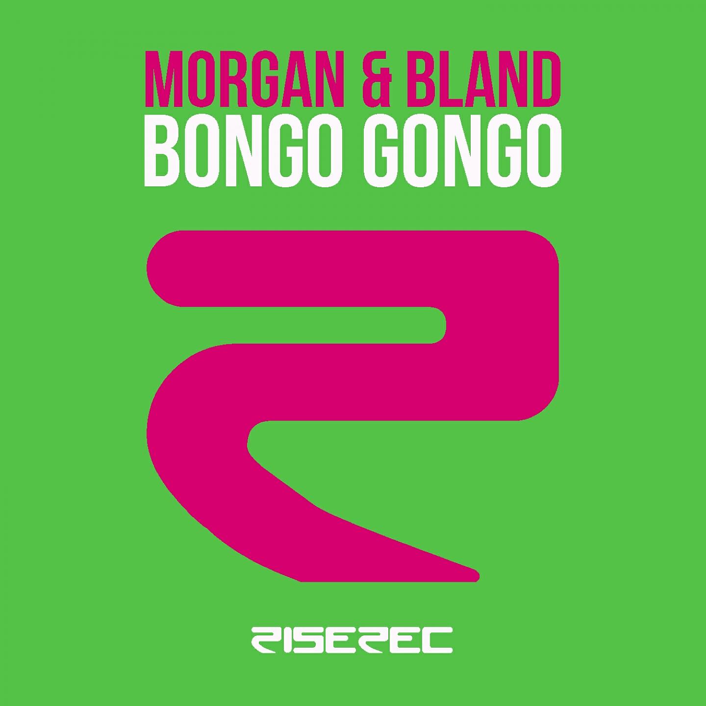 Morgan & Bland