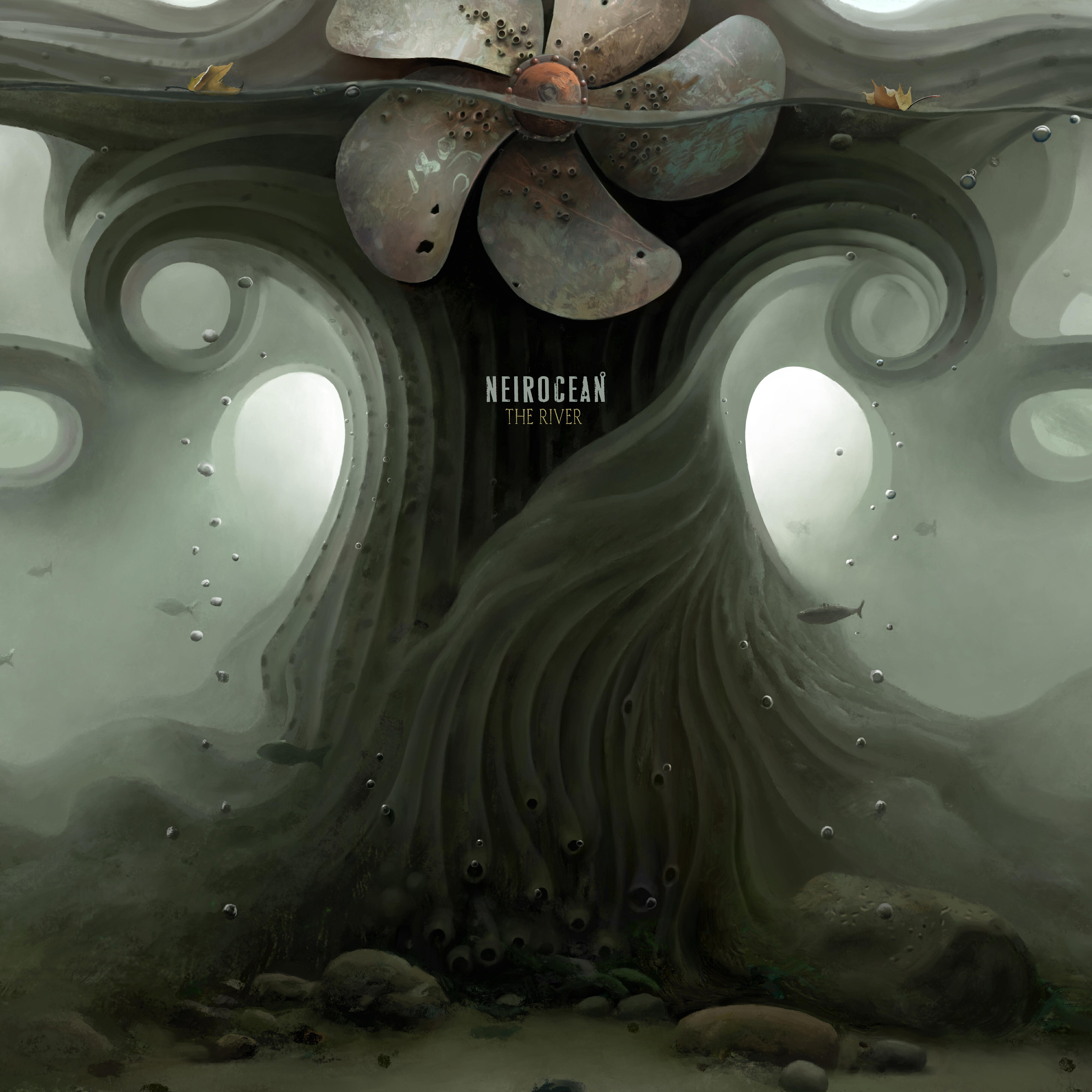 Neirocean