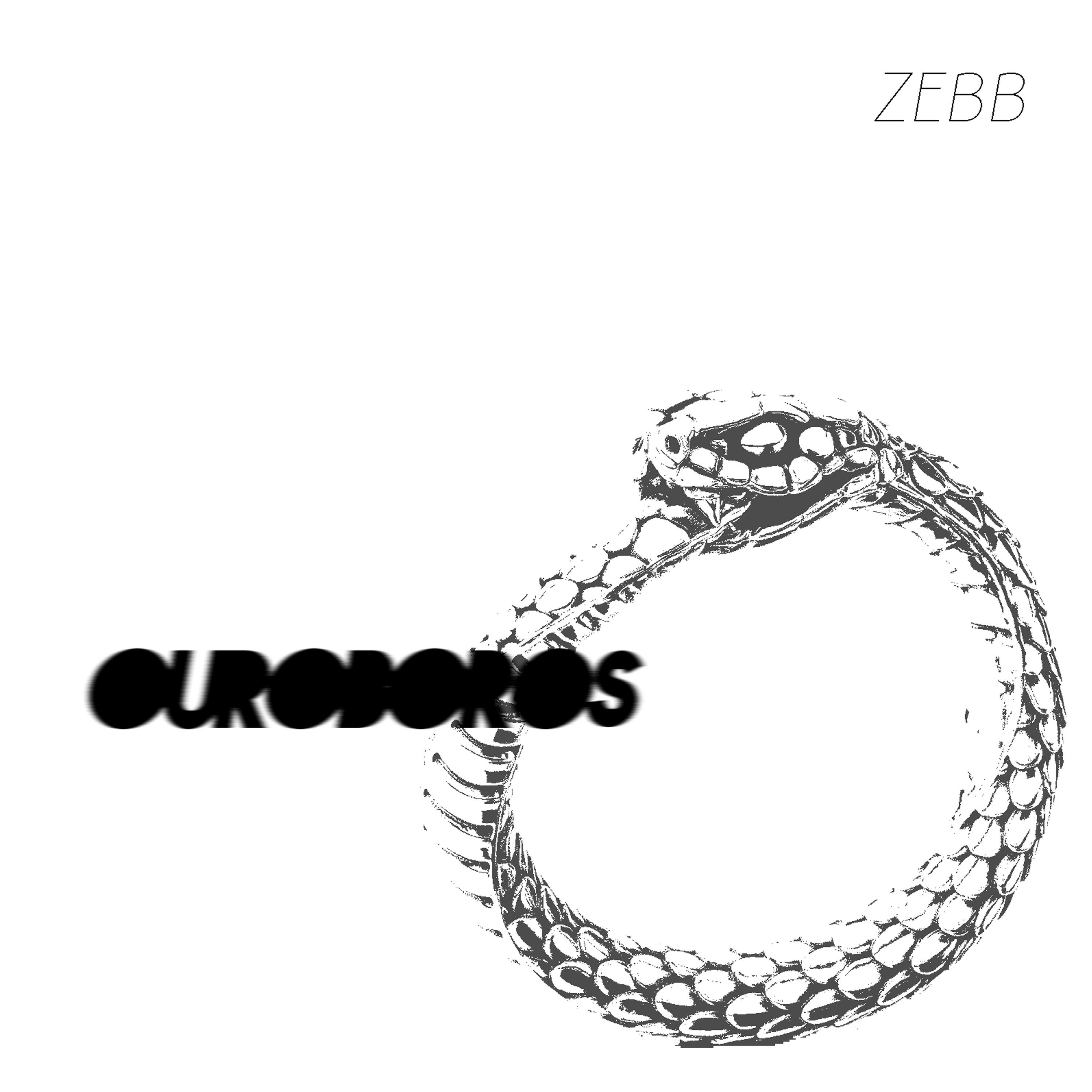 Релиз Ouroboros