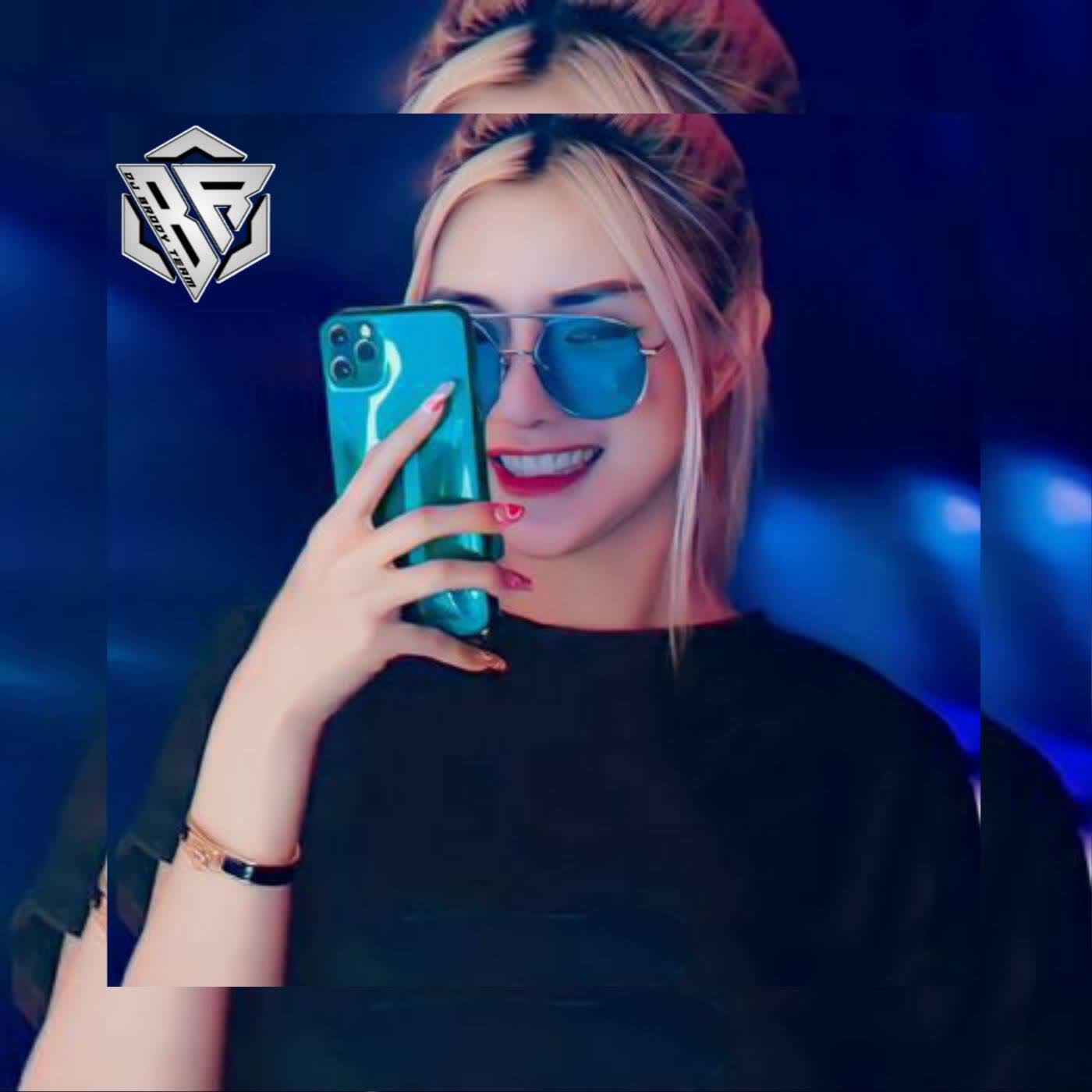 Релиз DJ UNITY SLOW REMIX