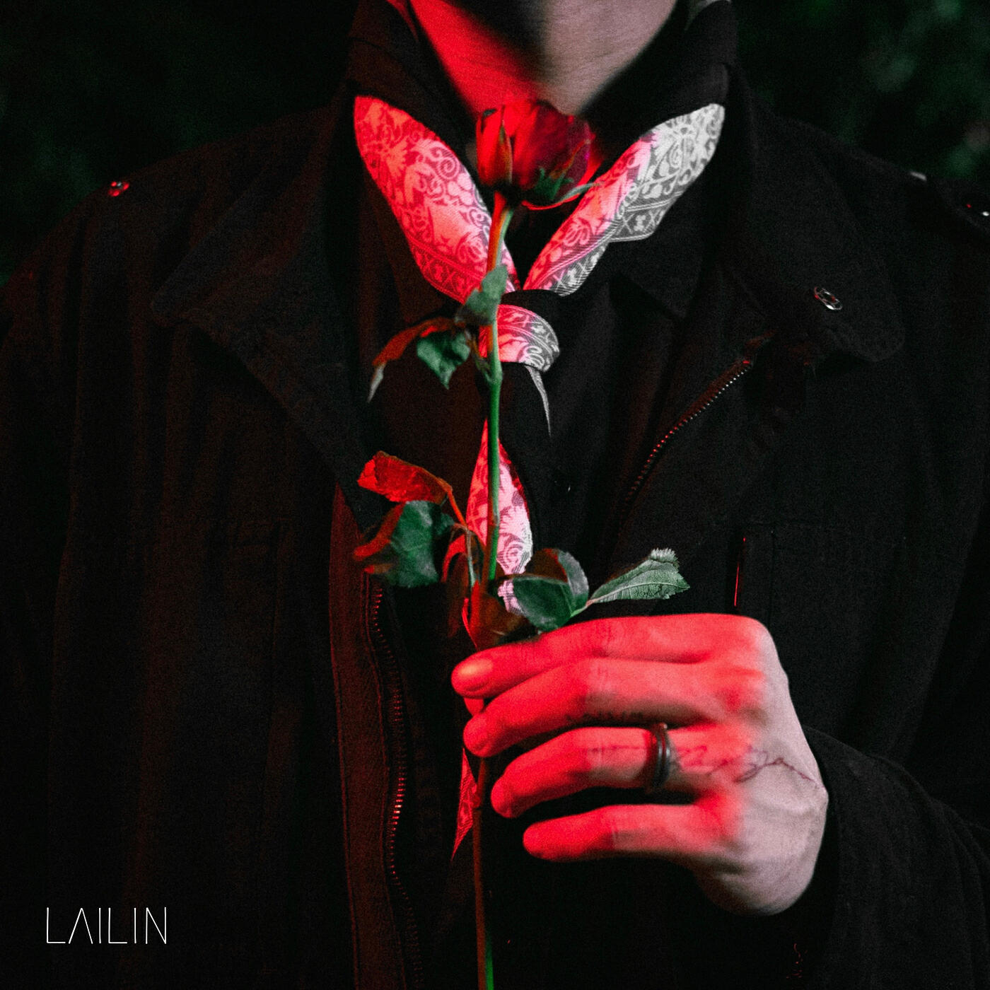 LAILIN