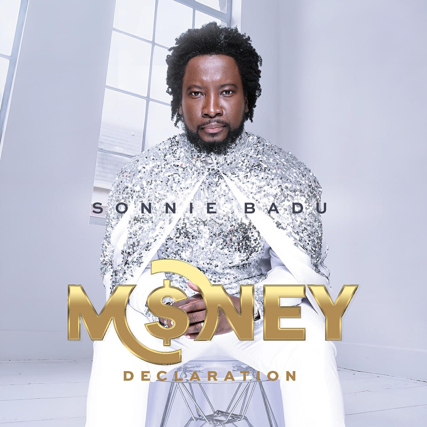 Релиз Money Declaration