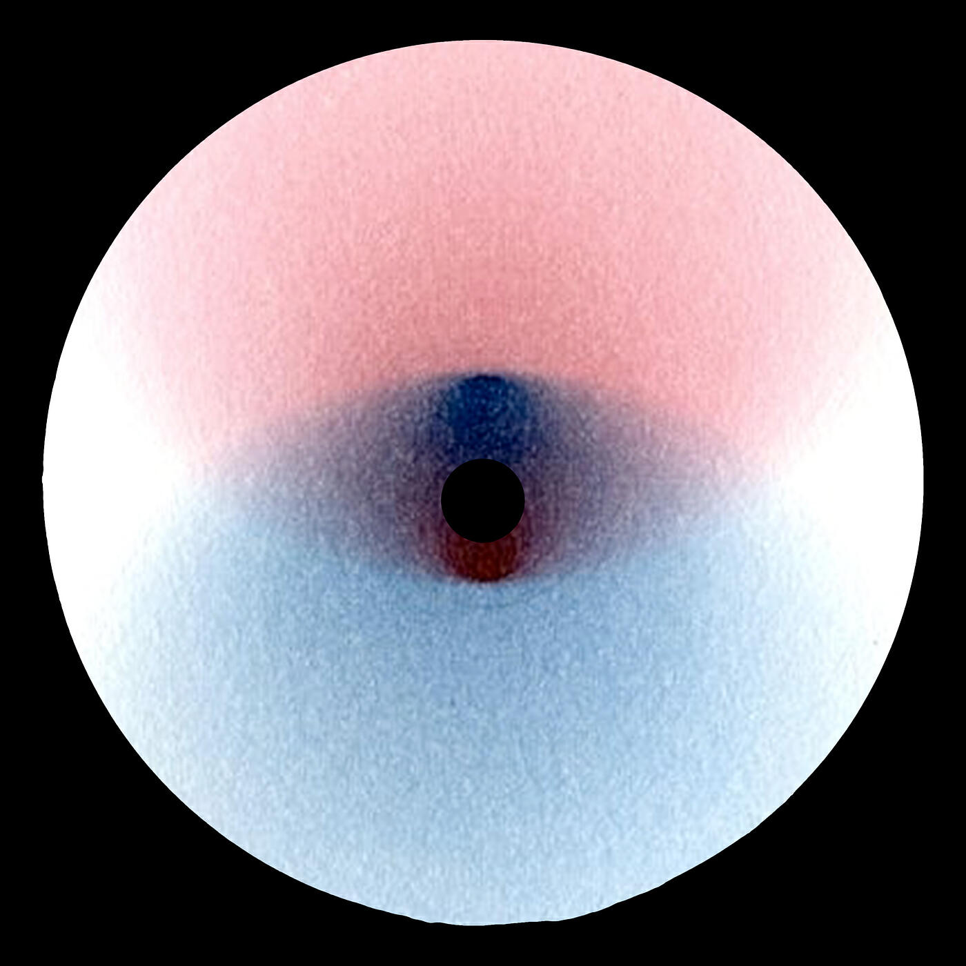 Релиз Ethereal Flames