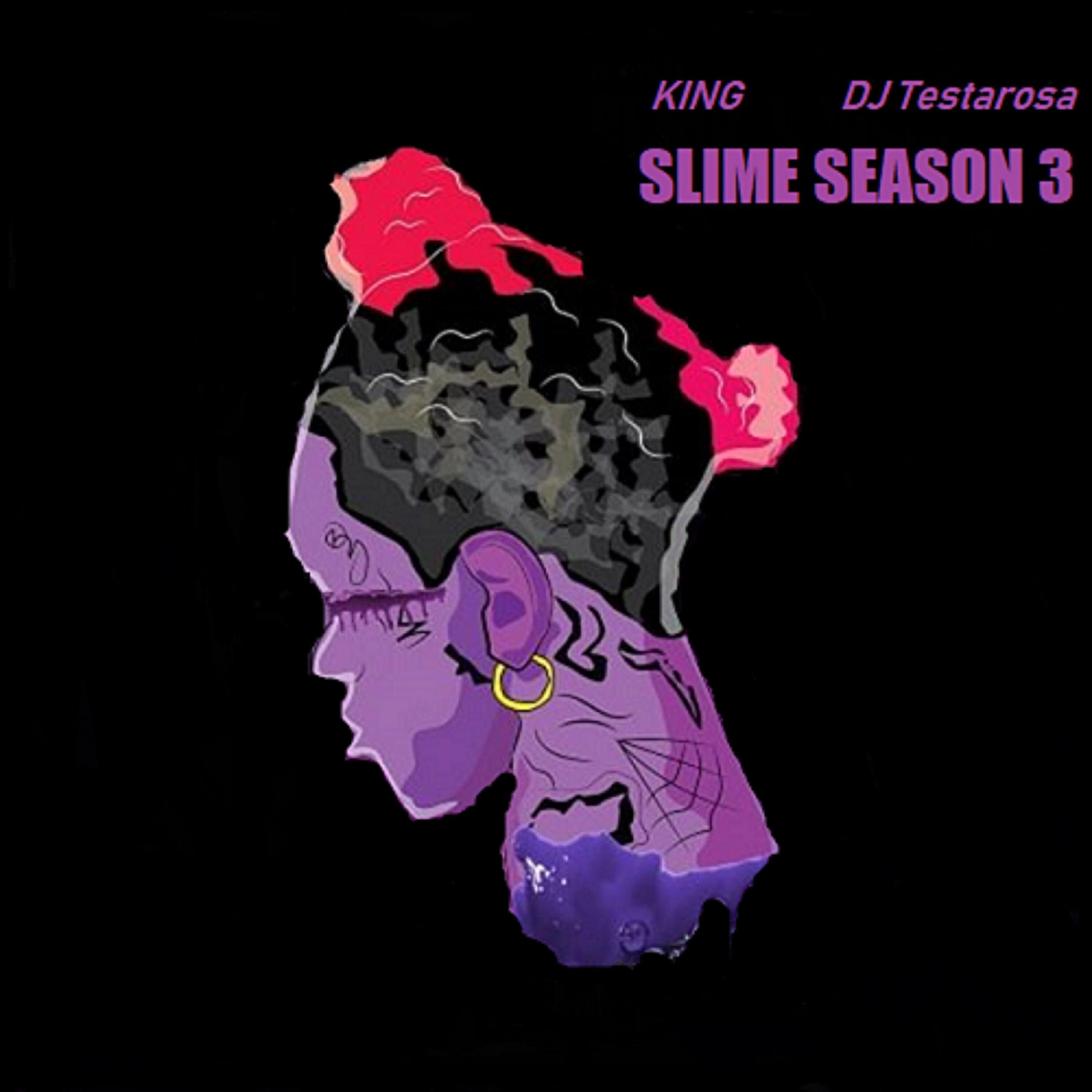 DJ Testarosa