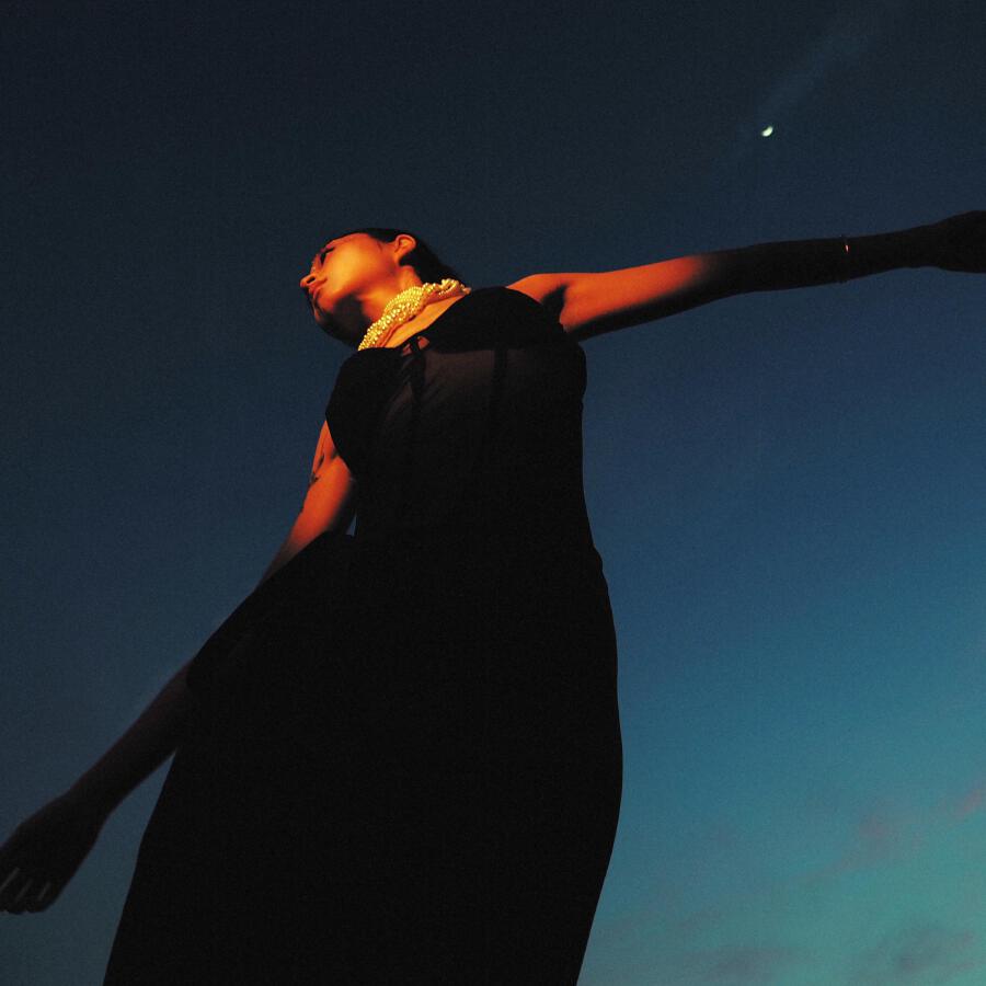 Волна по релизу