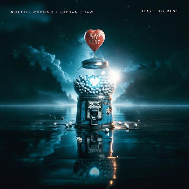Jordan Shaw все песни в mp3