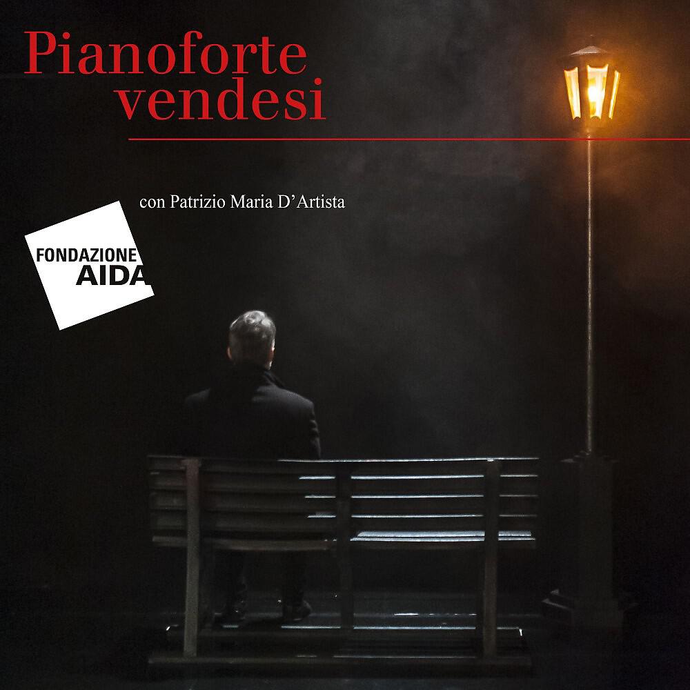 Релиз Pianoforte vendesi