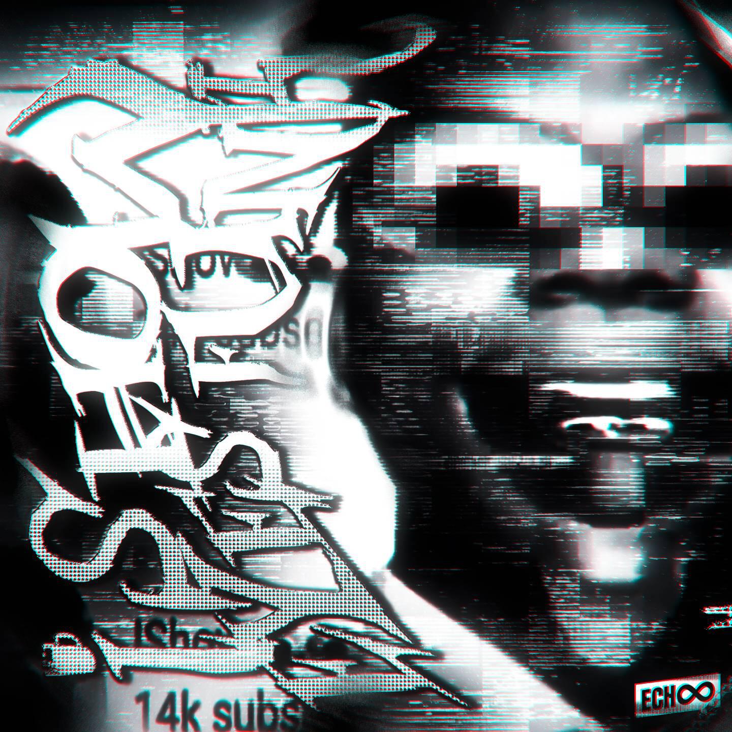GRANNY FUNK (Super Slowed) - DJ TCH7, DJ ZUKA TAU, DJ MRW