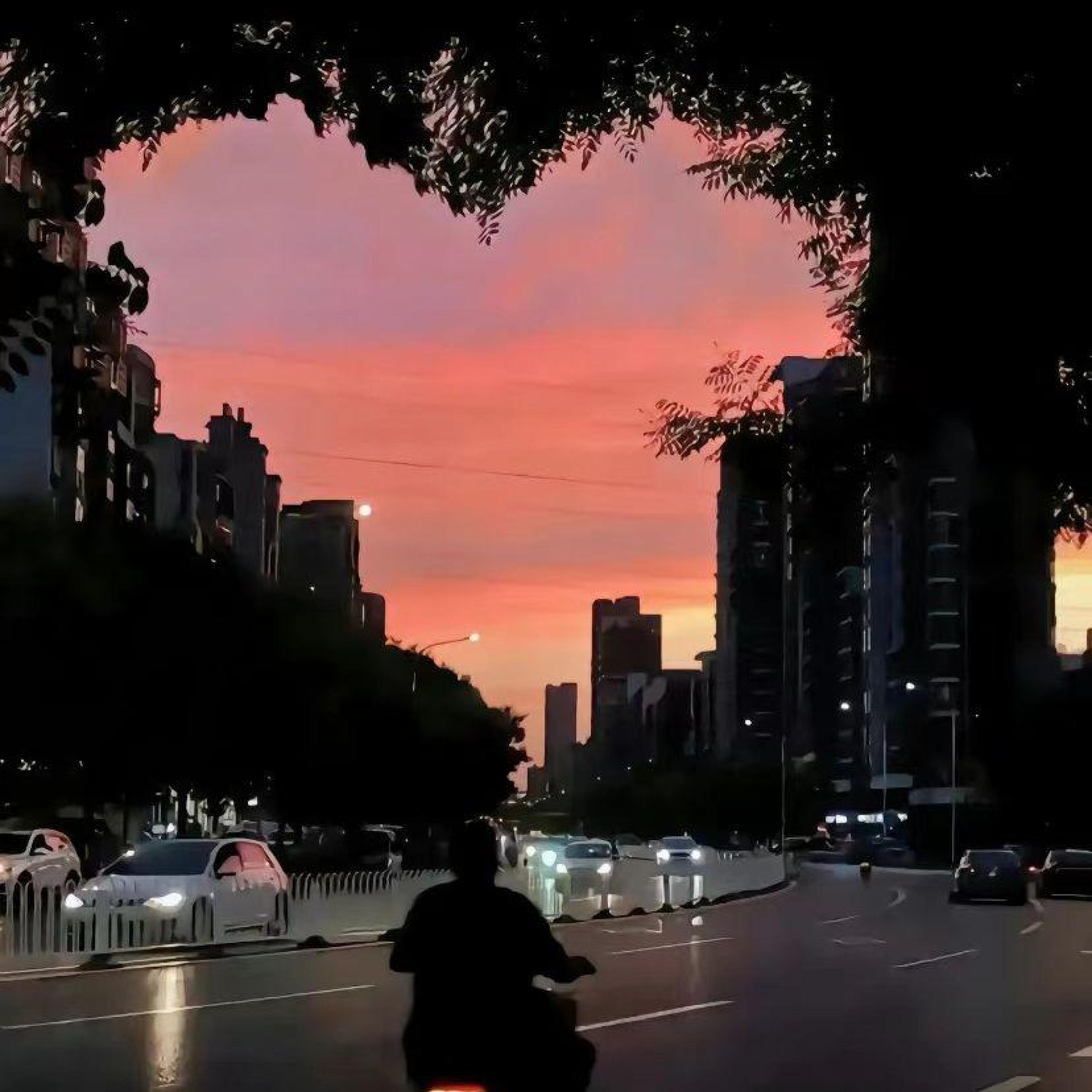 Релиз Love Song