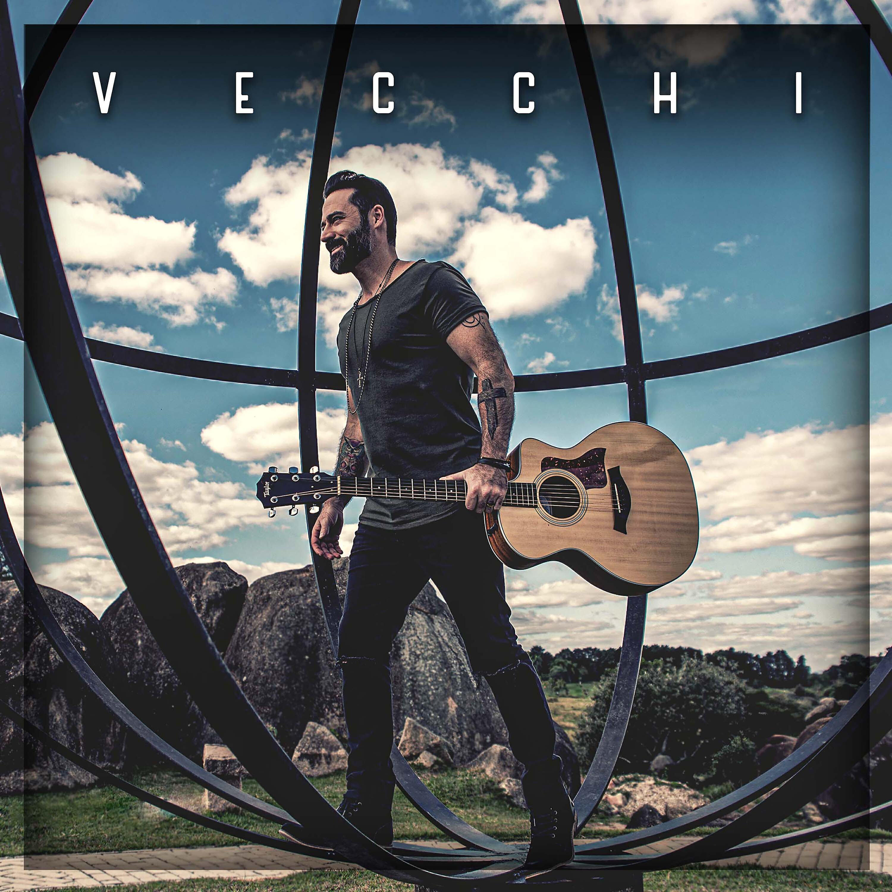 Релиз Vecchi